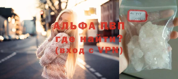 гидра Вязники