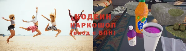 гашик Володарск