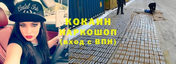 spice Вяземский