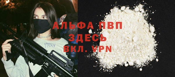 spice Вяземский