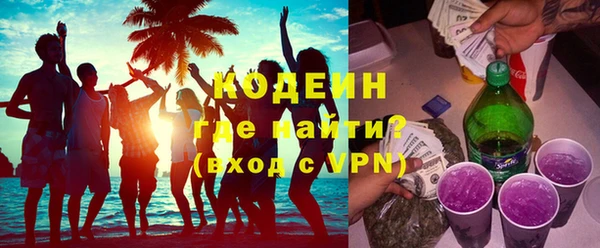 гидропоника Волоколамск