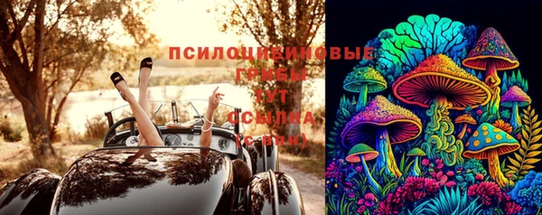 гидропоника Волоколамск